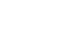 BLAYBİL JEWELRY